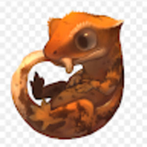 Meet your Posher, Avery